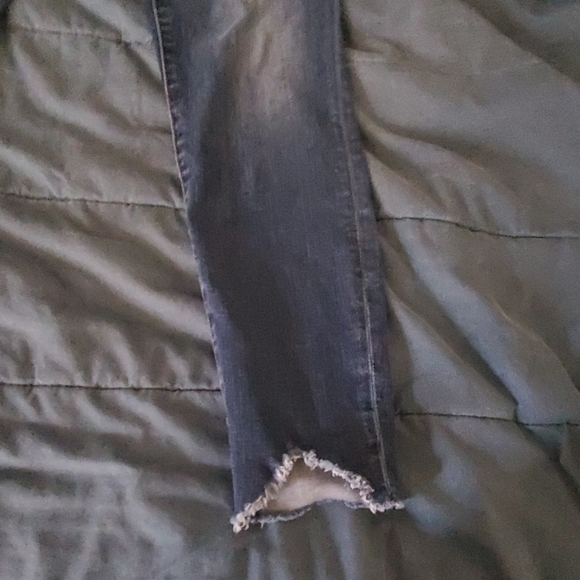 Jeans - Picture 4 of 4